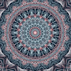 Meet your Posher, Honesty